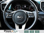 2022 Kia Sportage EX S CPO | Clean Carfax | Apple Carplay | Android Auto | Backup Camera | Blind Spot Monitor