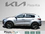 2022 Kia Sportage EX S CPO | Clean Carfax | Apple Carplay | Android Auto | Backup Camera | Blind Spot Monitor