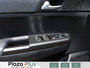 2022 Kia Sportage EX S CPO | Clean Carfax | Apple Carplay | Android Auto | Backup Camera | Blind Spot Monitor