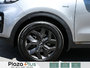 2022 Kia Sportage EX S CPO | Clean Carfax | Apple Carplay | Android Auto | Backup Camera | Blind Spot Monitor