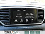 2022 Kia Sportage EX S CPO | Clean Carfax | Apple Carplay | Android Auto | Backup Camera | Blind Spot Monitor