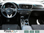 2022 Kia Sportage EX S CPO | Clean Carfax | Apple Carplay | Android Auto | Backup Camera | Blind Spot Monitor