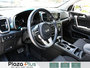 2022 Kia Sportage EX S CPO | Clean Carfax | Apple Carplay | Android Auto | Backup Camera | Blind Spot Monitor