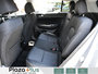 2022 Kia Sportage EX S CPO | Clean Carfax | Apple Carplay | Android Auto | Backup Camera | Blind Spot Monitor