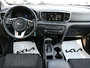 2022 Kia Sportage LX CPO | Clean Carfax | Apple Carplay | Android Auto | Backup Camera | Blind Spot Monitor