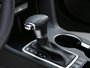 2022 Kia Sportage LX CPO | Clean Carfax | Apple Carplay | Android Auto | Backup Camera | Blind Spot Monitor