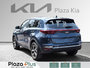2022 Kia Sportage LX CPO | Clean Carfax | Apple Carplay | Android Auto | Backup Camera | Blind Spot Monitor