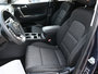 2022 Kia Sportage LX CPO | Clean Carfax | Apple Carplay | Android Auto | Backup Camera | Blind Spot Monitor