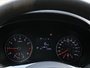 2022 Kia Sportage LX CPO | Clean Carfax | Apple Carplay | Android Auto | Backup Camera | Blind Spot Monitor