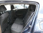 2022 Kia Sportage LX CPO | Clean Carfax | Apple Carplay | Android Auto | Backup Camera | Blind Spot Monitor