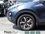 2022 Kia Sportage LX CPO | Clean Carfax | Apple Carplay | Android Auto | Backup Camera | Blind Spot Monitor