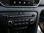 2022 Kia Sportage LX CPO | Clean Carfax | Apple Carplay | Android Auto | Backup Camera | Blind Spot Monitor
