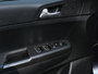2022 Kia Sportage LX CPO | Clean Carfax | Apple Carplay | Android Auto | Backup Camera | Blind Spot Monitor