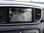 2022 Kia Sportage LX CPO | Clean Carfax | Apple Carplay | Android Auto | Backup Camera | Blind Spot Monitor