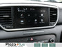 2022 Kia Sportage EX S Certified | Bluetooth | Cruise Control | Heated Seats