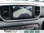 2022 Kia Sportage EX S Certified | Bluetooth | Cruise Control | Heated Seats