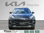 2022 Kia Sportage EX S Certified | Bluetooth | Cruise Control | Heated Seats