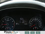 2022 Kia Sportage EX S Certified | Bluetooth | Cruise Control | Heated Seats