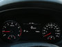 2022 Kia Sportage EX S CPO | Low Mileage | Backup Camera | Bluetooth | Heated Front Seats |