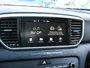 2022 Kia Sportage EX S CPO | Low Mileage | Backup Camera | Bluetooth | Heated Front Seats |