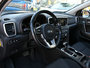 2022 Kia Sportage EX S CPO | Low Mileage | Backup Camera | Bluetooth | Heated Front Seats |
