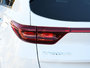 2022 Kia Sportage EX S CPO | Low Mileage | Backup Camera | Bluetooth | Heated Front Seats |