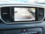 2022 Kia Sportage EX S CPO | Low Mileage | Backup Camera | Bluetooth | Heated Front Seats |
