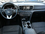 2022 Kia Sportage EX S CPO | Low Mileage | Backup Camera | Bluetooth | Heated Front Seats |