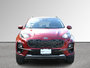 2022 Kia Sportage EX S Clean CarFax report | Certified | Loaded