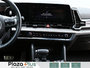 2023 Kia Sportage X-Line Limited CPO | Blindspot Monitor | NAVI | Backup Cam | Low Mileage | Moonroof