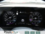 2023 Kia Sportage X-Line Limited CPO | Blindspot Monitor | NAVI | Backup Cam | Low Mileage | Moonroof