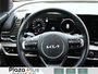 2023 Kia Sportage X-Line Limited CPO | Blindspot Monitor | NAVI | Backup Cam | Low Mileage | Moonroof