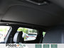2023 Kia Sportage X-Line Limited CPO | Blindspot Monitor | NAVI | Backup Cam | Low Mileage | Moonroof
