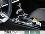 2023 Kia Sportage X-Line Limited CPO | Blindspot Monitor | NAVI | Backup Cam | Low Mileage | Moonroof