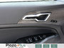 2023 Kia Sportage X-Line Limited CPO | Blindspot Monitor | NAVI | Backup Cam | Low Mileage | Moonroof