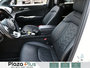 2023 Kia Sportage X-Line Limited CPO | Blindspot Monitor | NAVI | Backup Cam | Low Mileage | Moonroof