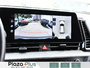 2023 Kia Sportage X-Line Limited CPO | Blindspot Monitor | NAVI | Backup Cam | Low Mileage | Moonroof