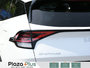 2023 Kia Sportage X-Line Limited CPO | Blindspot Monitor | NAVI | Backup Cam | Low Mileage | Moonroof