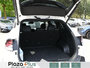 2023 Kia Sportage X-Line Limited CPO | Blindspot Monitor | NAVI | Backup Cam | Low Mileage | Moonroof