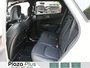 2023 Kia Sportage X-Line Limited CPO | Blindspot Monitor | NAVI | Backup Cam | Low Mileage | Moonroof