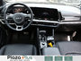 2023 Kia Sportage X-Line Limited CPO | Blindspot Monitor | NAVI | Backup Cam | Low Mileage | Moonroof