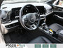 2023 Kia Sportage X-Line Limited CPO | Blindspot Monitor | NAVI | Backup Cam | Low Mileage | Moonroof