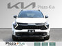 2023 Kia Sportage X-Line Limited CPO | Blindspot Monitor | NAVI | Backup Cam | Low Mileage | Moonroof
