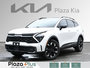 2023 Kia Sportage X-Line Limited CPO | NAVI | Power Liftgate | Backup Camera | Blind Spot Monitor