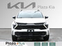 2023 Kia Sportage X-Line Limited CPO | NAVI | Power Liftgate | Backup Camera | Blind Spot Monitor