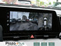 2023 Kia Sportage X-Line Limited CPO | NAVI | Power Liftgate | Backup Camera | Blind Spot Monitor