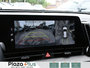 2023 Kia Sportage X-Line Limited CPO | NAVI | Power Liftgate | Backup Camera | Blind Spot Monitor