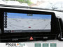2023 Kia Sportage X-Line Limited CPO | NAVI | Power Liftgate | Backup Camera | Blind Spot Monitor