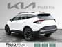 2023 Kia Sportage X-Line Limited CPO | NAVI | Power Liftgate | Backup Camera | Blind Spot Monitor