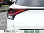 2023 Kia Sportage X-Line Limited CPO | NAVI | Power Liftgate | Backup Camera | Blind Spot Monitor